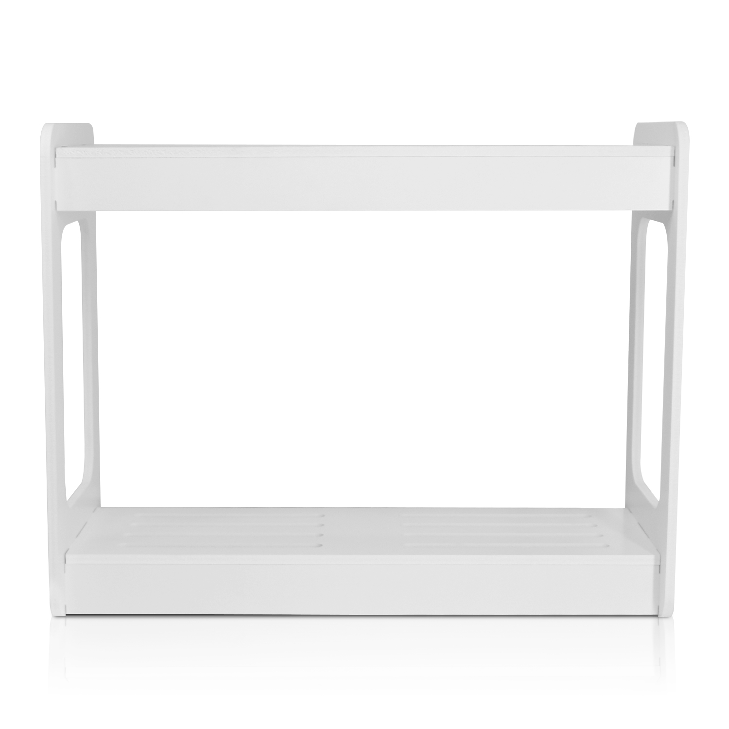 Smart Garden Design - Mini LED inteligente cresce sistema de