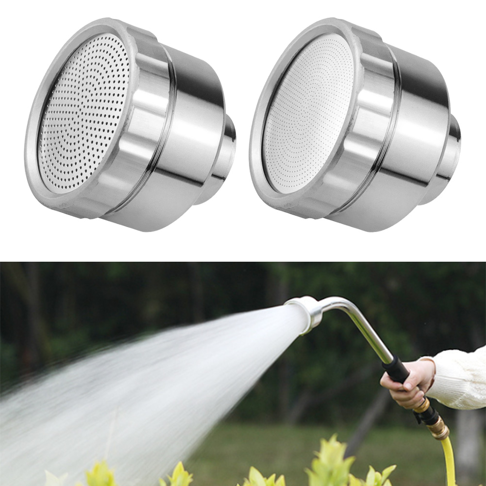 1 unidade de Bico de Irrigação - Smart Garden Water avaliação e preço
