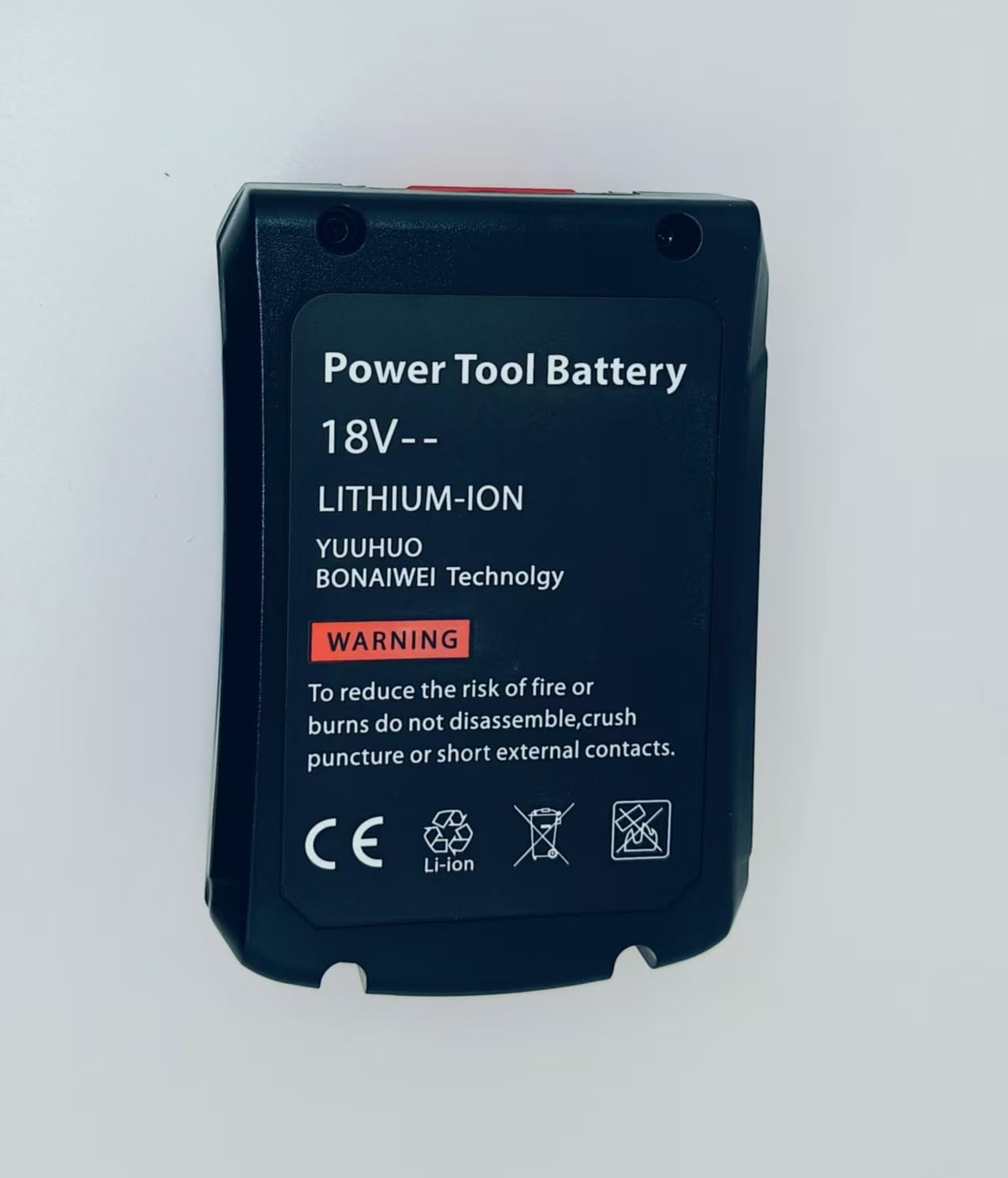 Substitua a bateria para Bosch - Smart Garden Bosch avaliação e preço
