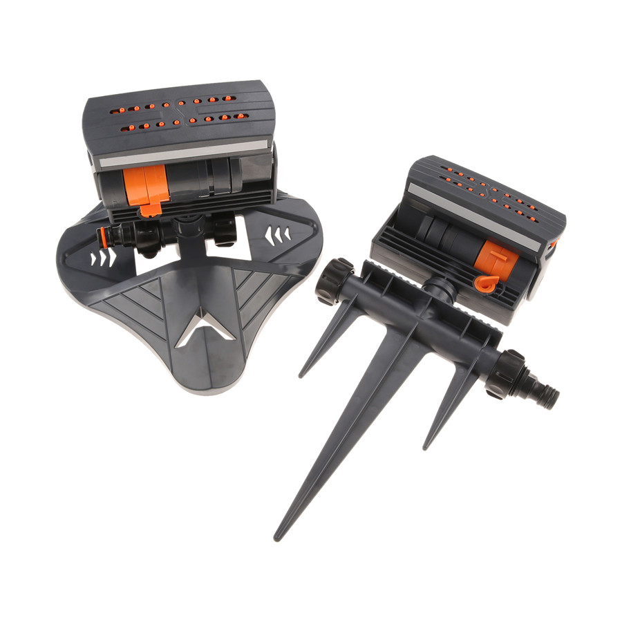 Aspersor Automático de Jardim  - Smart Garden Auk avaliação e preço