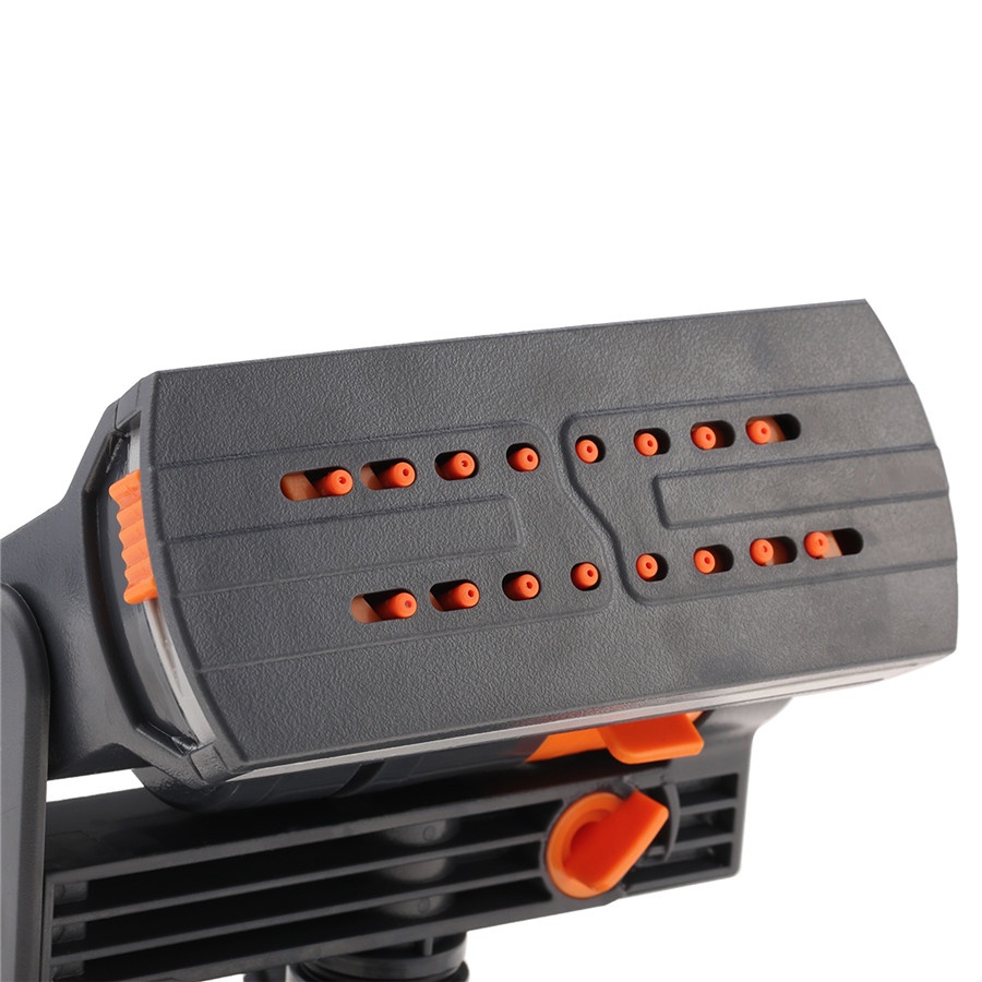 Aspersor Automático de Jardim  - Smart Garden Auk avaliação e preço