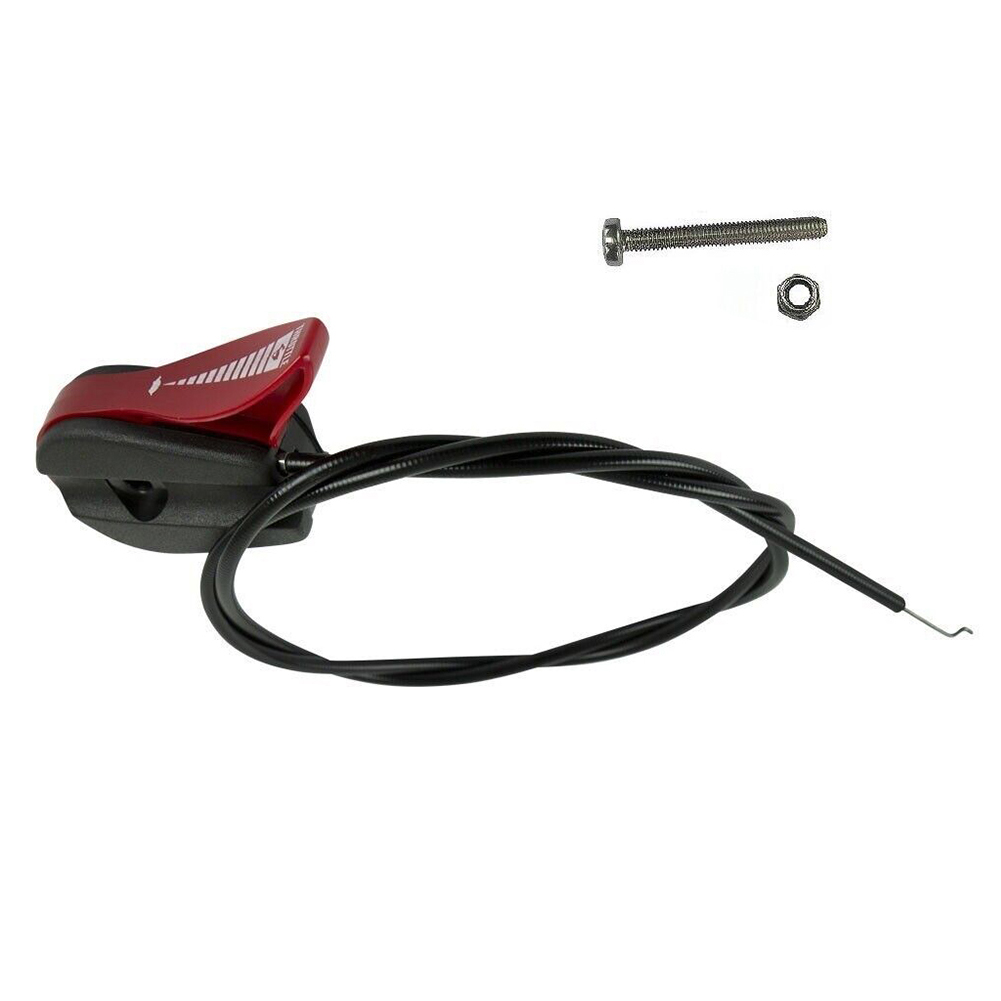 Cabo revestido de plástico res - Smart Garden Click And Grow avaliação e preço