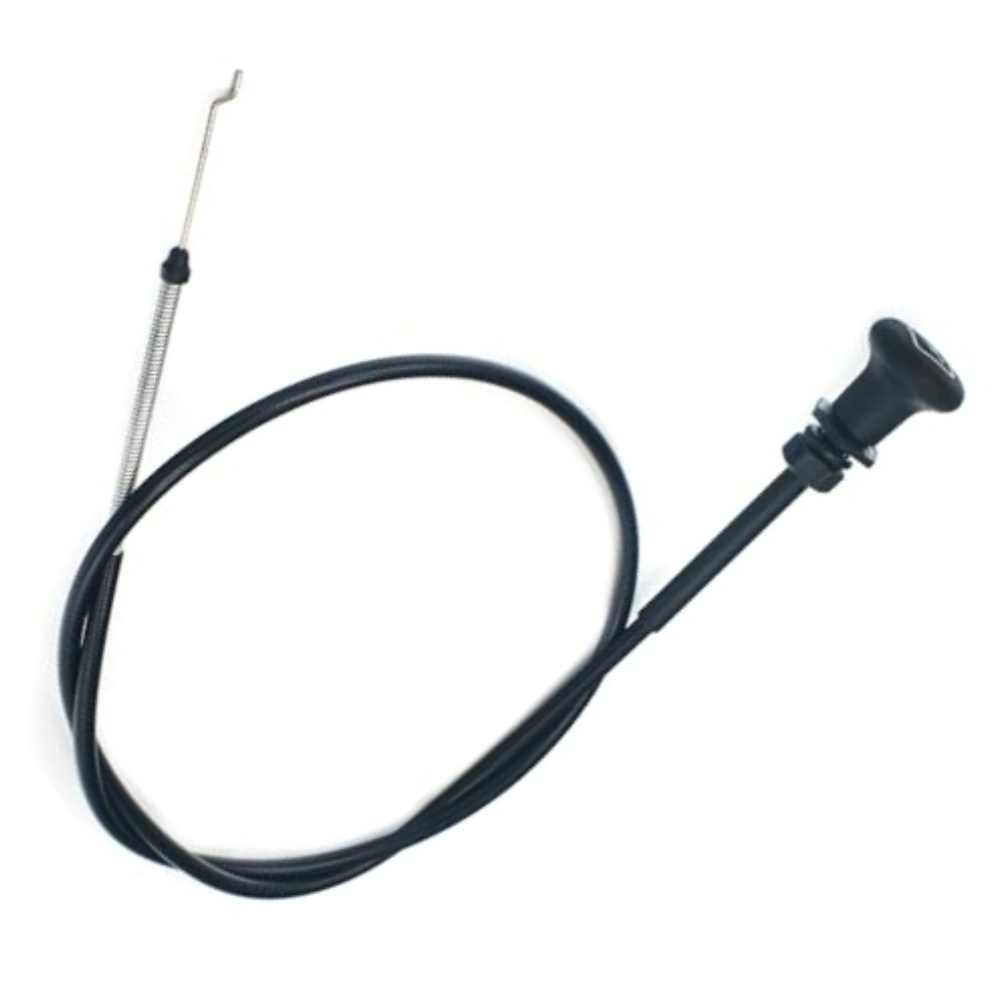 Cabo de controle de afogador 7 - Smart Garden Click And Grow avaliação e preço