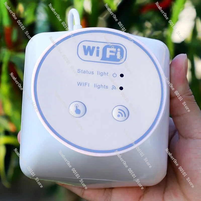 Dispositivo de Irrigação Autom - Smart Garden Gadgets avaliação e preço