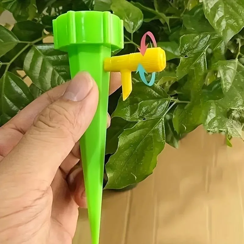 Sistema de Irrigação Automátic - Smart Garden Auk avaliação e preço