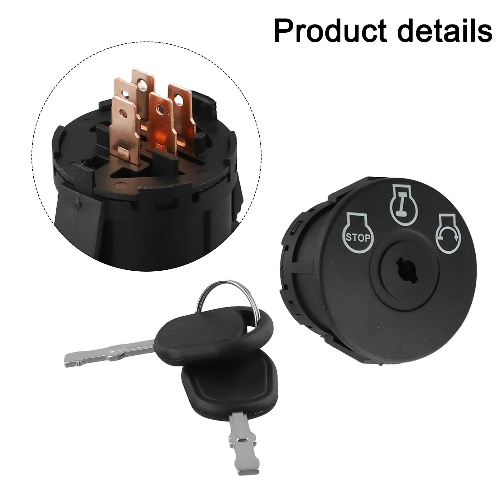 Módulo de Controle de Ignição  - Smart Garden Click And Grow avaliação e preço