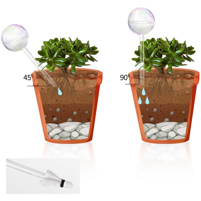 Sistema de rega automática, di - Smart Garden Auk avaliação e preço