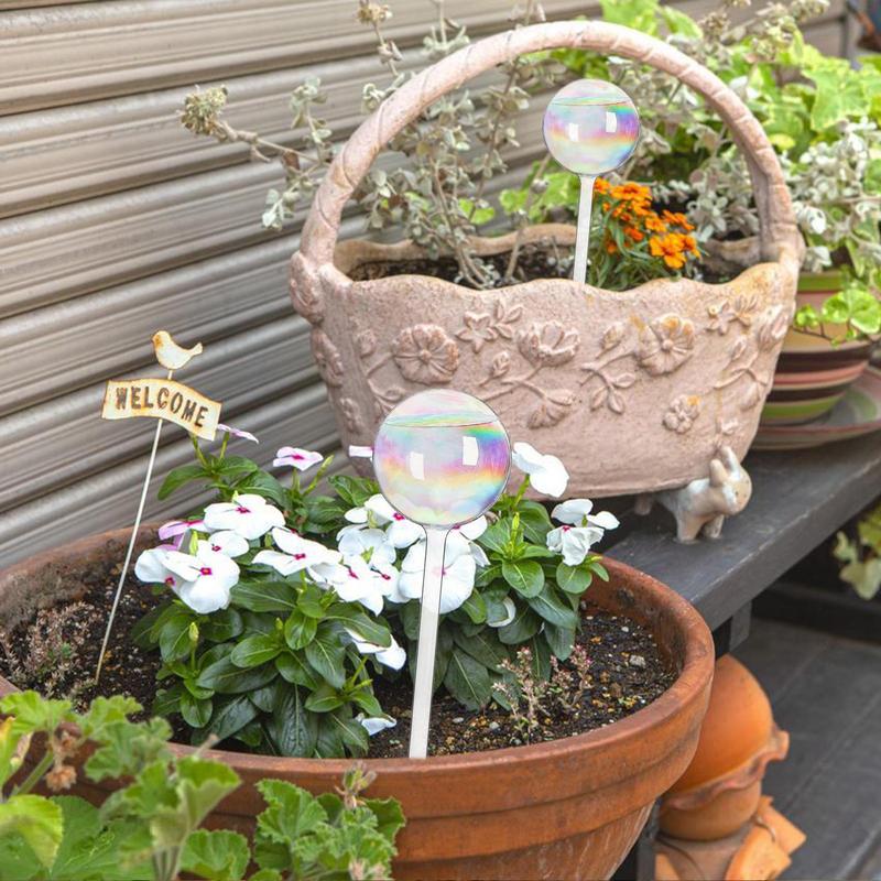 Sistema de rega automática, di - Smart Garden Auk avaliação e preço