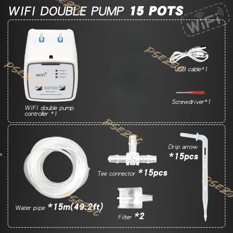 Controle remoto para celular,  - Smart Garden Click And Grow avaliação e preço