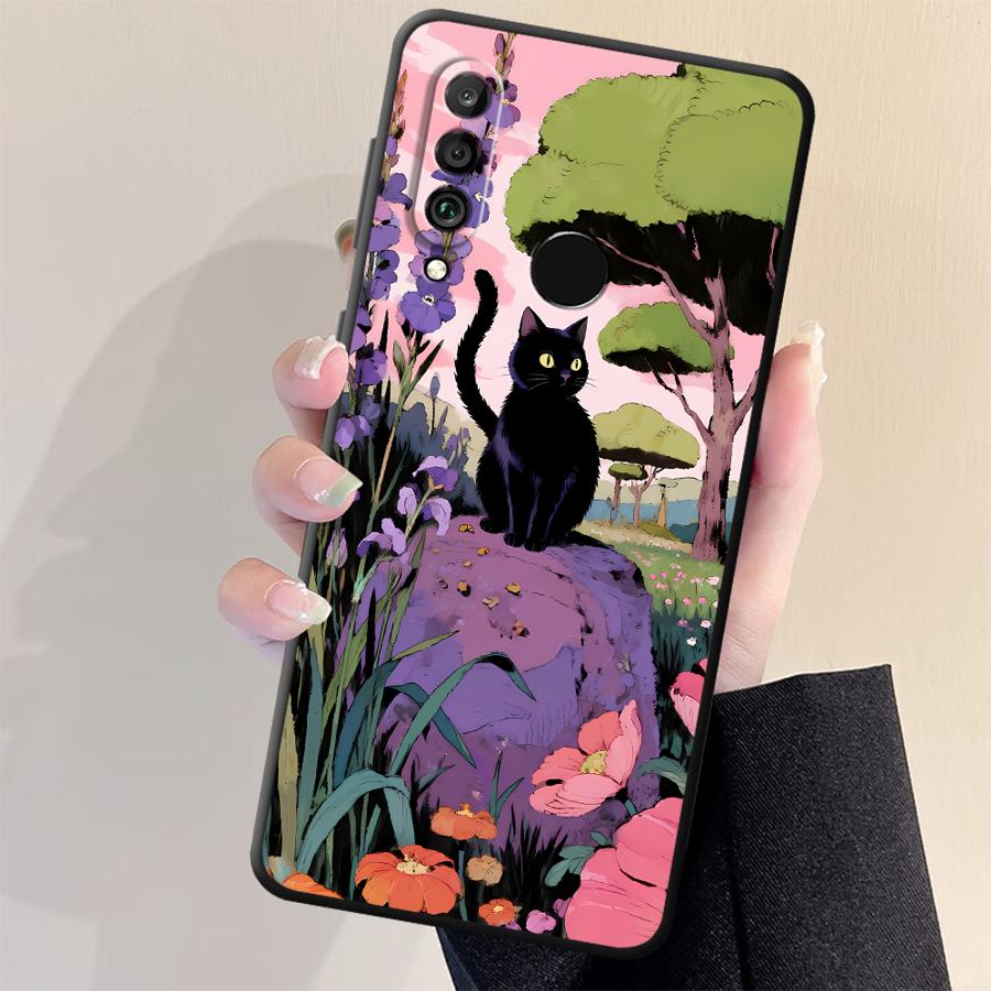 Capa de Proteção com Estampa d - Smart Garden Logo avaliação e preço