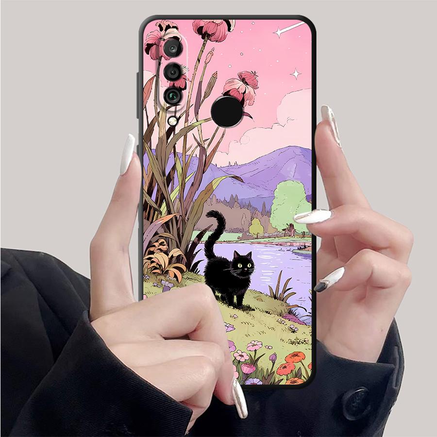 Capa de Proteção com Estampa d - Smart Garden Logo avaliação e preço